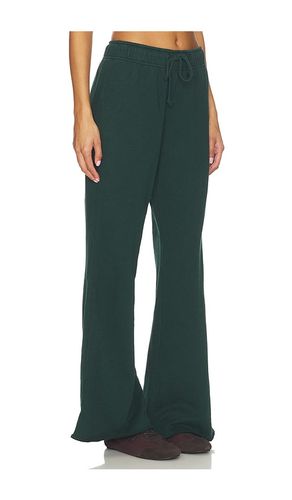 PANTALON en . Taille S. Also en XS - Bobi - Modalova