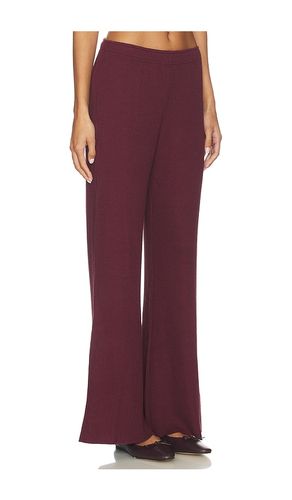 PANTALON en . Taille S. Also en XS - Bobi - Modalova
