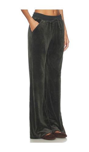 PANTALON en . Taille S. Also en XS - Bobi - Modalova