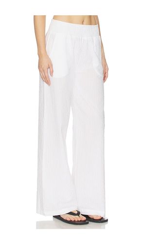 JAMBES LARGES en . Taille L. Also en M, S, XL, XS - Bobi - Modalova