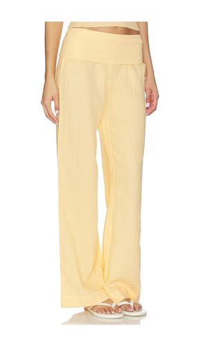 JAMBES LARGES en . Taille L. Also en M, XL - Bobi - Modalova