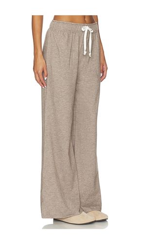 PANTALON en . Taille M. Also en - Bobi - Modalova