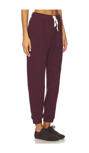PANTALON en . Taille S. Also en XL - Bobi - Modalova