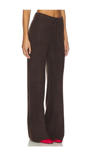 PANTALON en . Taille L. Also en M, S, XS - Bobi - Modalova