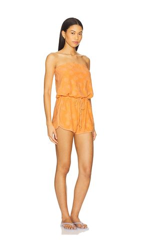 COMBISHORT en . Taille M. Also en XL - Bobi - Modalova