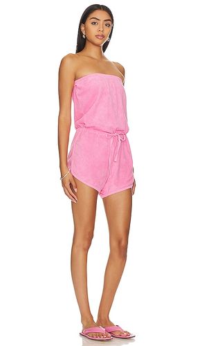 COMBISHORT POOL DAY en . Taille M. Also en - Bobi - Modalova
