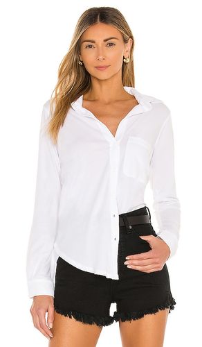 CHEMISE en . Taille M. Also en L, S, XL, XS - Bobi - Modalova