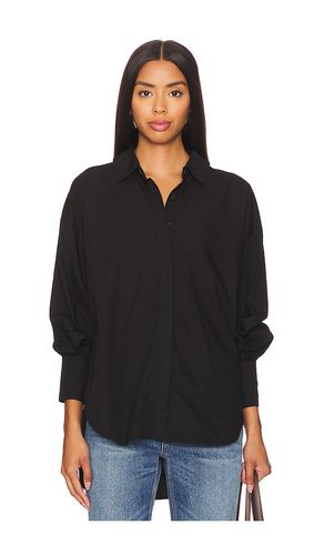 CHEMISE LONG SLEEVE in . Size S, XL, XS - Bobi - Modalova