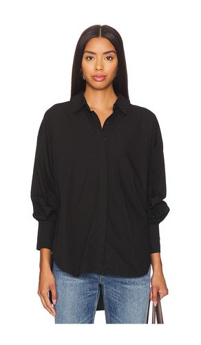 CHEMISE LONG SLEEVE in . Size S, XS - Bobi - Modalova