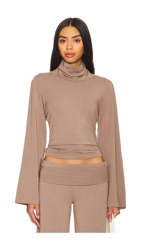 MANCHE LONG en . Taille L. Also en M, S, XS - Bobi - Modalova