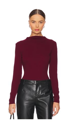 Longsleeve Top in . Size M, S, XS - Bobi - Modalova