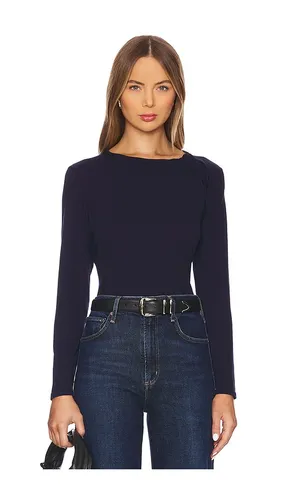 Longsleeve Top in . Size XS - Bobi - Modalova