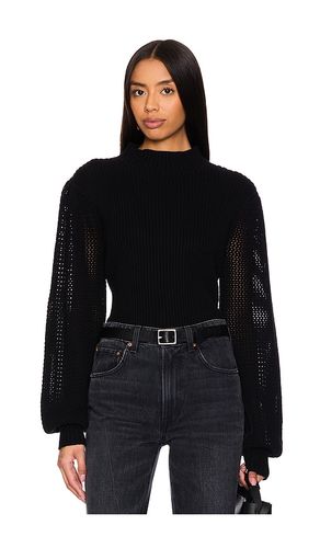 Longsleeve Top in . Size M, S, XL, XS - Bobi - Modalova