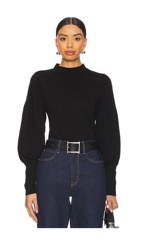 MANCHES LONGUES PUFF in . Size S, XS - Bobi - Modalova
