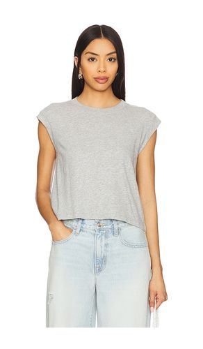 T-SHIRT in . Size M, S, XL, XS - Bobi - Modalova