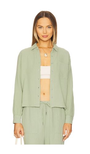CHEMISE in . Size M, S, XL, XS - Bobi - Modalova