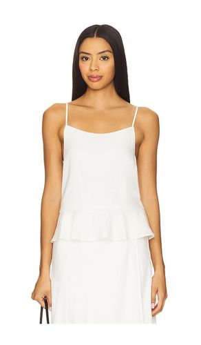 Haut en . Taille L. Also en XL - Bobi - Modalova