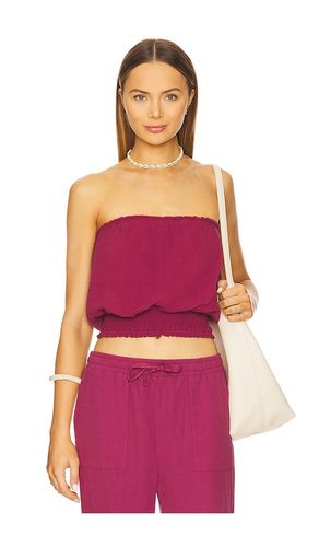 BUSTIER in . Size M, S, XL, XS - Bobi - Modalova