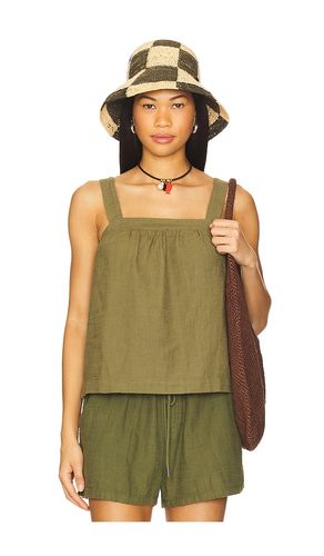 Haut en . Taille S. Also en M - Bobi - Modalova