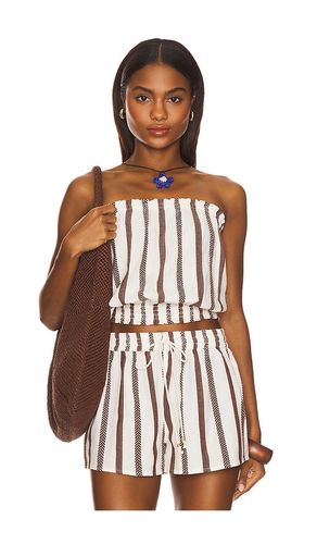 Haut en . Taille S. Also en M, XL - Bobi - Modalova