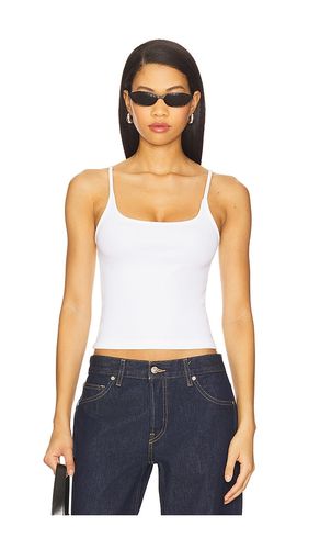 Haut en . Taille L. Also en XL - Bobi - Modalova