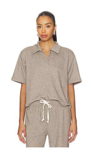 T-SHIRT en . Taille L. Also en M, S, XL, XS - Bobi - Modalova