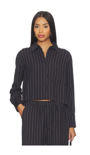 CHEMISE en . Taille S. Also en XS, M - Bobi - Modalova