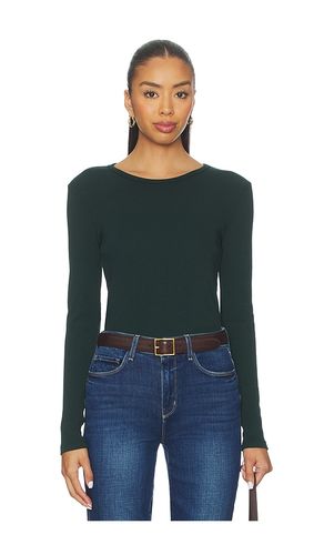 T-SHIRT en . Taille S. Also en - Bobi - Modalova