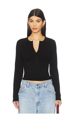 T-SHIRT en . Taille XS. Also en - Bobi - Modalova