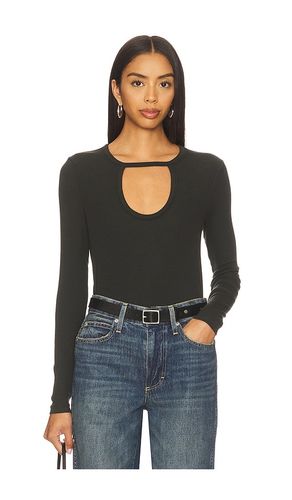T-SHIRT en . Taille M. Also en S, XS - Bobi - Modalova
