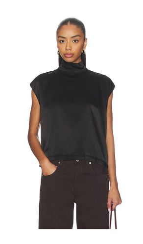 T-SHIRT en . Taille S. Also en XS - Bobi - Modalova