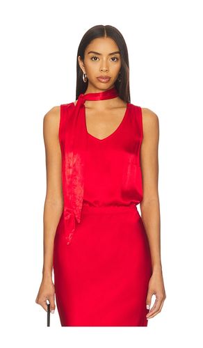 DÉBARDEUR en . Taille L. Also en M, S, XS - Bobi - Modalova