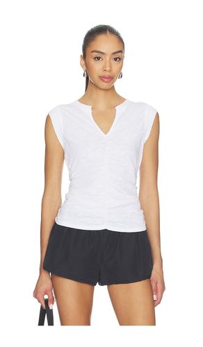 T-SHIRT SANS MANCHES KAIA en . Taille M. Also en S - Bobi - Modalova