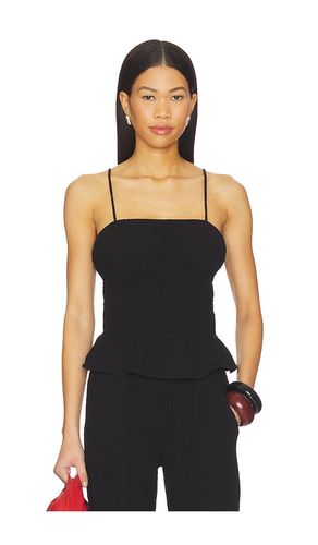 CARACO MIA en . Taille L. Also en M, S, XL, XS - Bobi - Modalova