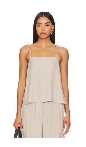 CARACO CAMISOLE in . Size L, XL, XS - Bobi - Modalova