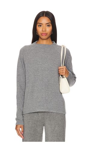 PULL PULLOVER in . Size M, S, XS - Bobi - Modalova