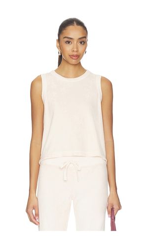 DÉBARDEUR UNDONE EDGE en . Taille L. Also en M, S, XL, XS - Bobi - Modalova