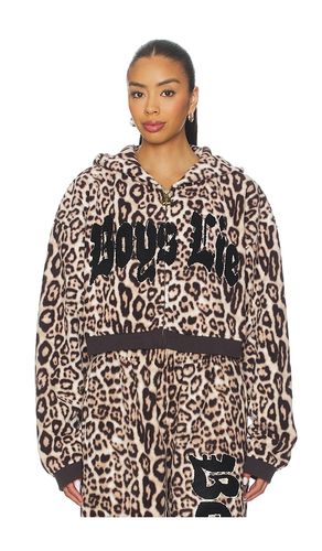 SWEAT À CAPUCHE ALEX en . Taille M/L. Also en XL/XXL, XS/S - Boys Lie - Modalova
