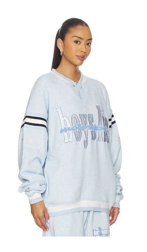 SWEAT JORDAN en . Taille M/L. Also en XS/S - Boys Lie - Modalova
