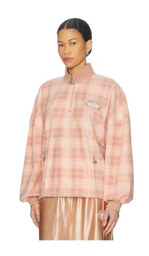 PULL ON MY TEAM A1 ALEX en . Taille M/L. Also en XS/S - Boys Lie - Modalova