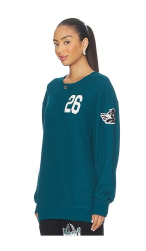 SWEAT K-BF en . Taille M/L. Also en XS/S - Boys Lie - Modalova