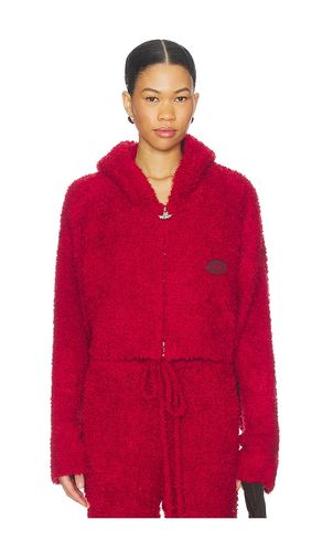 SWEAT À CAPUCHE LUCY COZY en . Taille M/L. Also en XL/XXL, XS/S - Boys Lie - Modalova