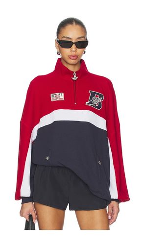 SWEAT RAS DE COU OFF DUTY A1 ALEX en , . Taille M/L. Also en XL/XXL - Boys Lie - Modalova
