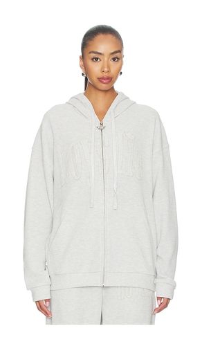 SWEAT À CAPUCHE HARLEY en . Taille XS/S. Also en M/L, XL/XXL - Boys Lie - Modalova