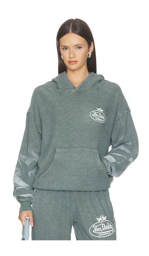 SWEAT À CAPUCHE RACER en . Taille XS/S. Also en M/L - Boys Lie - Modalova