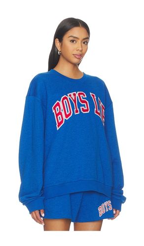 RAS DE COU GAME CHANGER KARA en . Taille M/L. Also en - Boys Lie - Modalova