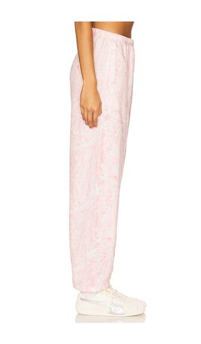 Let Love Guide My Way Kimmy Pants en . Taille S. Also en XS - Boys Lie - Modalova