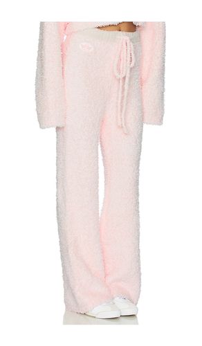 PANTALON SWEAT en . Taille M. Also en XL - Boys Lie - Modalova