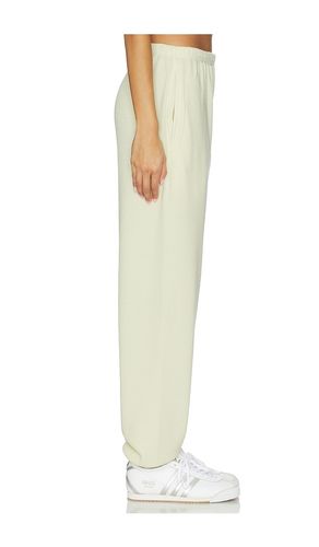 PANTALON SWEAT KIMMY en . Taille XL. Also en XS - Boys Lie - Modalova
