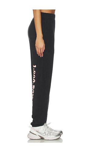 PANTALON SWEAT MAC en . Taille S. Also en XS - Boys Lie - Modalova